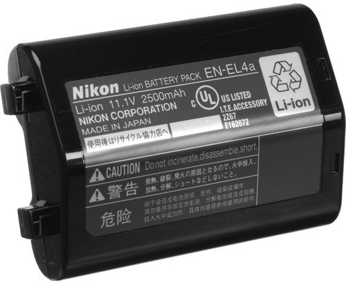 Nikon-EN-EL4a-battery-discontinued.jpg.b96d53aed5a0b6e18b935e7ed77e5da1.jpg