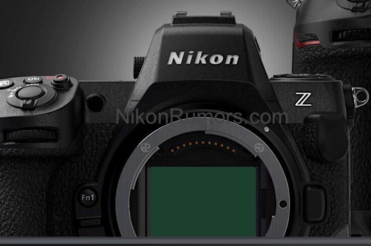 Nikon-Z8-camera-rumors.jpg.8339248c95e9926667c9405f68fd000d.jpg