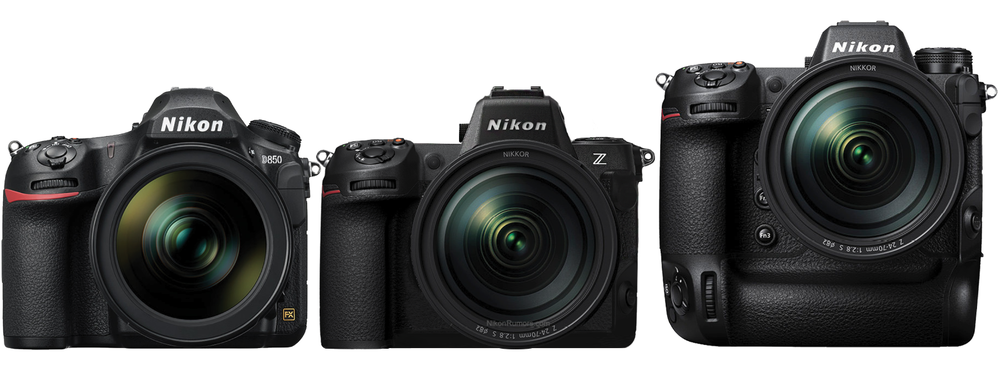 Nikon-Z8-size-comparison-with-Z7-Z9-D850-cameras-1.thumb.png.7cffbd82400d1b8f598b6b0d9555491c.png