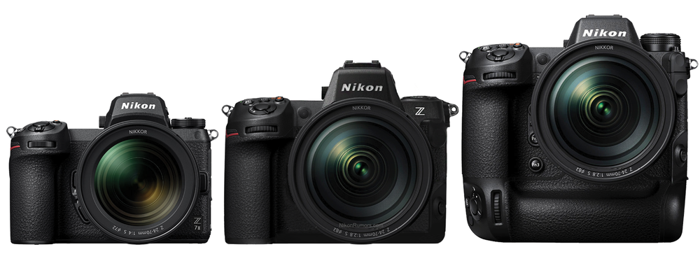 Nikon-Z8-size-comparison-with-Z7-Z9-D850-cameras-2.thumb.png.5d9b9063ef9d30d17cd6e68608954309.png