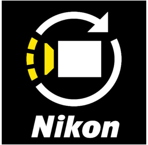Nikon-trademarked-a-new-logo.jpg.a56f8bc44a4a093beb07bff569780487.jpg