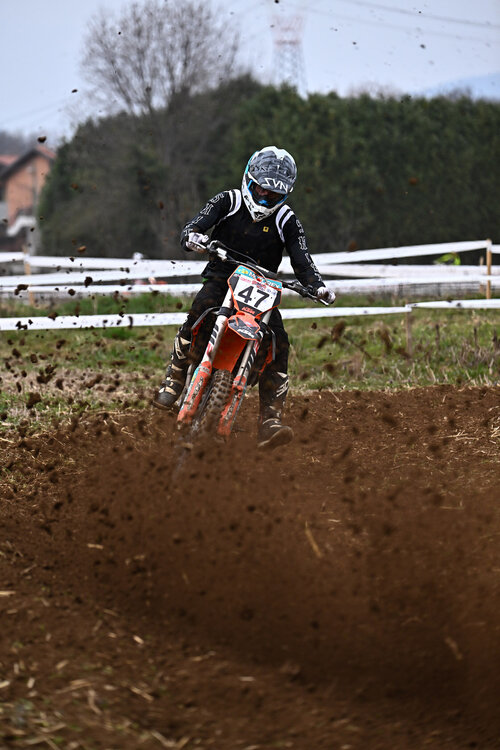 Z9X_7425.jpg