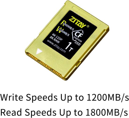 Zitay-CFexpress-Type-B-to-SSD-converter-2-550x502.jpg.79d9243b5a24725c9f3c941f92fb1f16.jpg