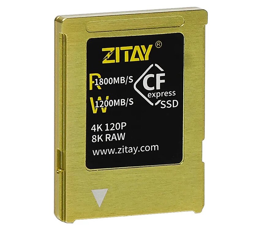 Zitay-CFexpress-Type-B-to-SSD-converter-copy.thumb.jpg.c7af8c5d677447cf1cd0b77366acc7cb.jpg