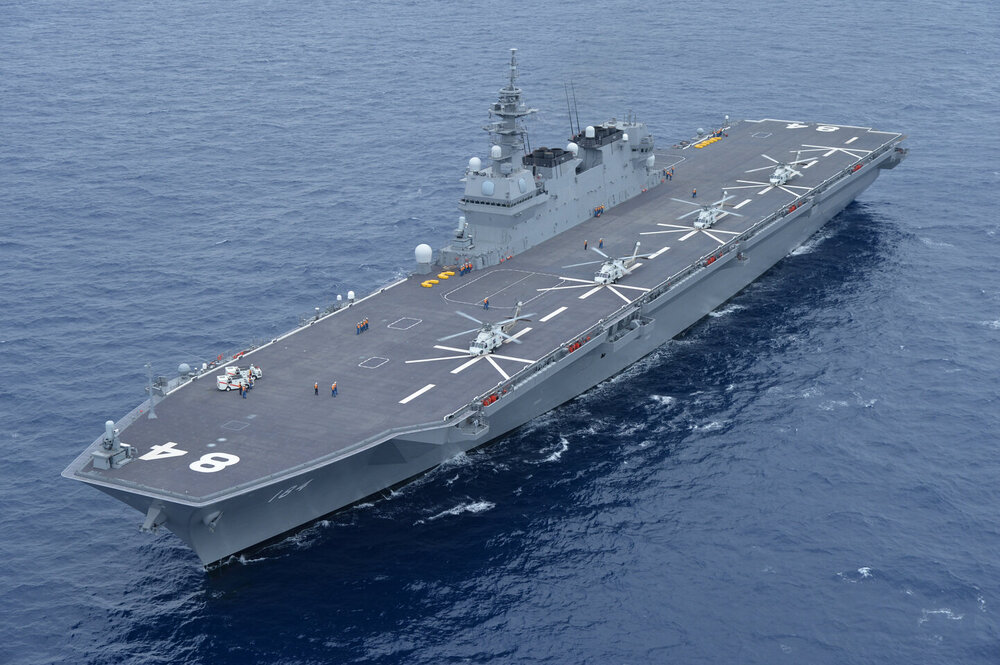 DDH-Kaga(JMSDF)-01.thumb.jpg.0bca7cccaa5c4733a21d500e8298dfa3.jpg