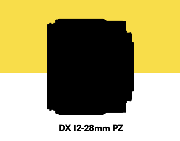 NIKKOR-Z-DX-12-28mm-f3.5-5.6-PZ-VR-lens.png.921aa1172823ffc577b82592c217eb59.png
