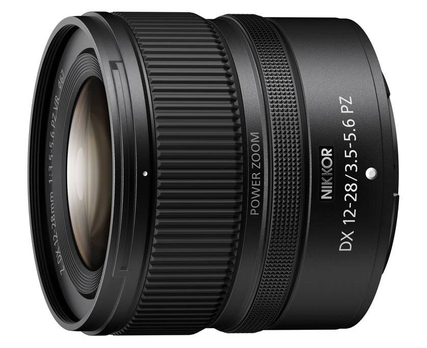 Nikon-NIKKOR-Z-DX-12-28mm-f3.5-5.6-PZ-VR-lens-with-built-in-power-zoom-1.jpg.f306f6770c20019ebf246496fd415b99.jpg