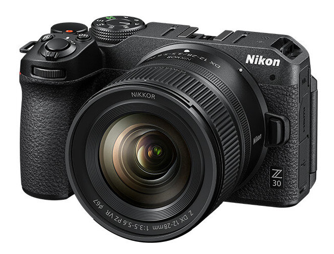 Nikon-NIKKOR-Z-DX-12-28mm-f3.5-5.6-PZ-VR-lens-with-built-in-power-zoom.jpg.dd1d6a3827d0a8762f98f4a1fc8c402a.jpg