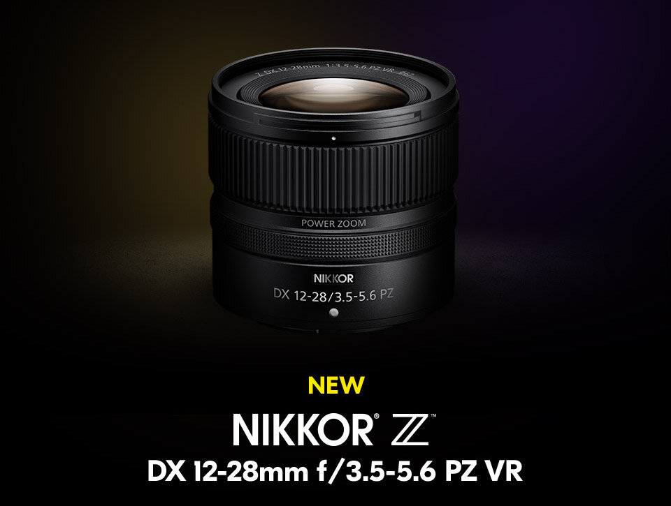 Nikon-Nikkor-Z-DX-12-28mm-f3.5-5.6-PZ-VR-lens-1.jpg.0a6dc13f4a80d20b68d80b85792c9898.jpg