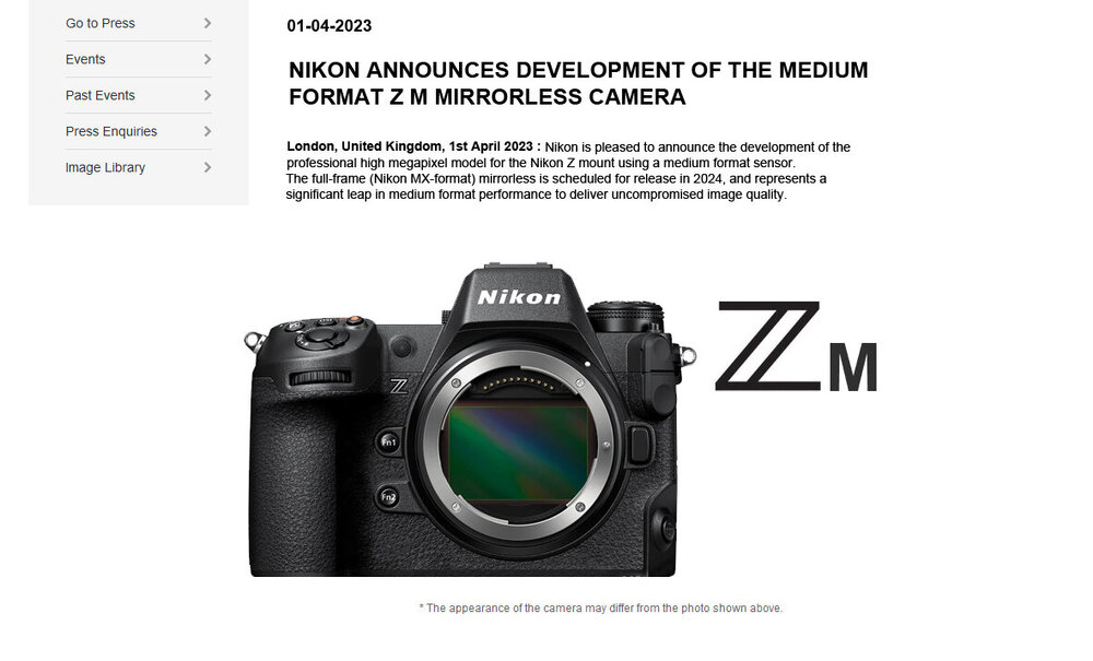 Nikon-Z-M-medium-format-mirrorless-camera-rumors-leak.thumb.jpg.9775edd39b4376a28d4da2f82872d107.jpg