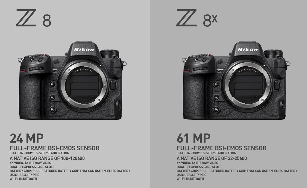 Nikon-Z8-and-Nikon-Z8x-camera-specifications-leaked-online.thumb.jpg.b8d82352338e54145e4f34feecdb0c5e.jpg