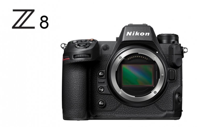 Nikon-Z8-camera-mockup.jpg.28c6b587ffca0a917e7068cb34a6f00f.jpg