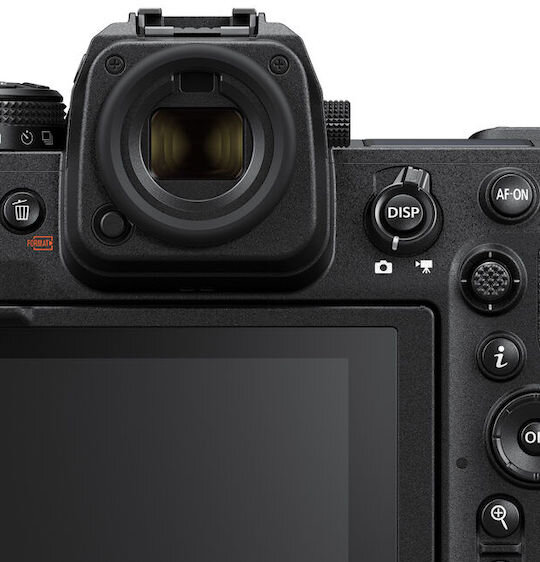 Nikon-Z8-vs-Z9-back-view.jpg.24efb35b89ecf301abf6e208f4b7d90f.jpg