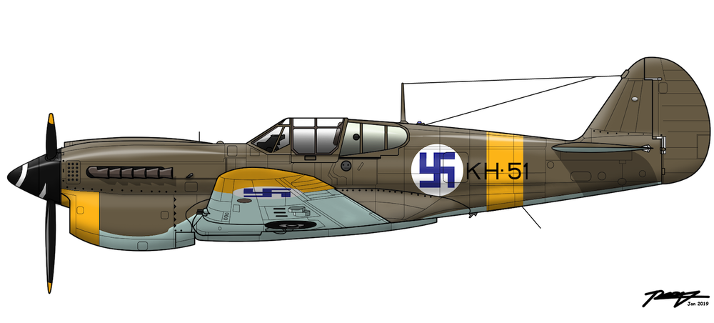 P-40-Warhawk-KH-51-Side-View-Base.thumb.png.99c7f8a1fdb91c9b6e501795b8cea77c.png