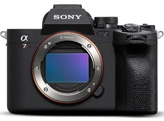 Sony-A7L-V-camera-leaked-online-the-first-camera-for-left-handed-photographers-4.jpg.jpg.2a44527646083a9b9a6ee86dbdd3599c.jpg