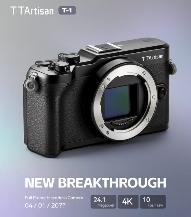 TTartisan-T-1-mirrorless-camera-1-768x872.thumb.jpg.399af24de8c985f51d90b96453185d4f.jpg