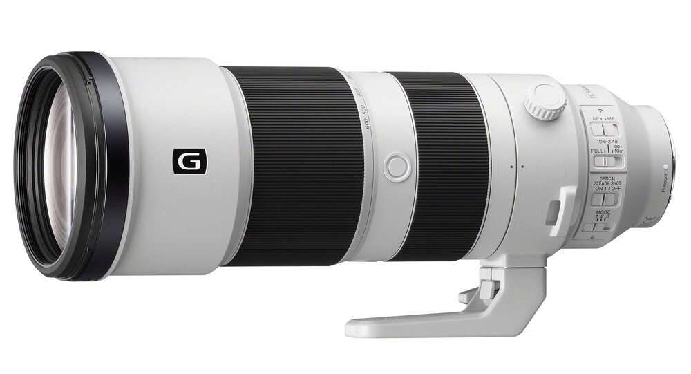 sony-fe-200-600mm-f-5-6-6-3-g-oss_654026_763515.1682721788494.thumb.jpg.701fa2be53a83a0741291562f98aaa2e.jpg