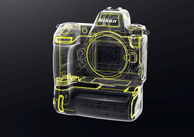 Nikon-Z8-camera-1-2.jpg
