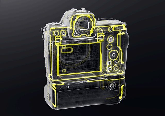 Nikon-Z8-camera-10-1.jpg