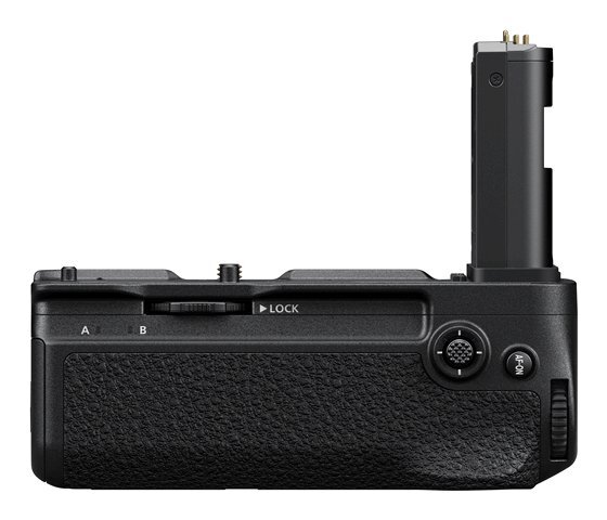 Nikon-Z8-camera-2-1.jpg