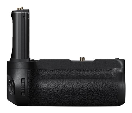 Nikon-Z8-camera-3-1.jpg