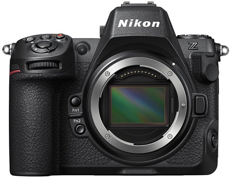 Nikon-Z8-camera-3.thumb.jpg.54893611d47b12aee103dff5ccdcca6e.jpg.34bcb73204f7c975e7ccd268755c247d.jpg