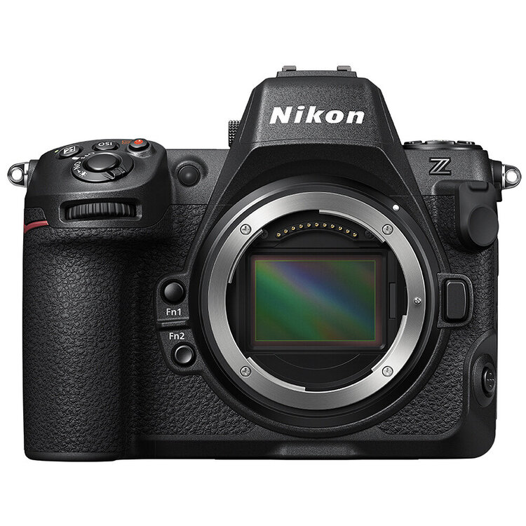 Nikon-Z8-camera-3.jpg