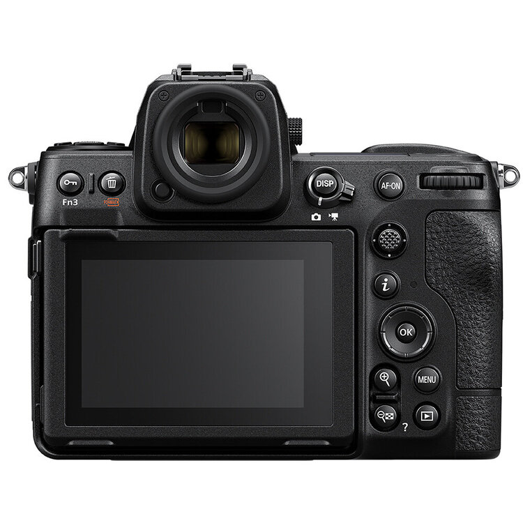 Nikon-Z8-camera-4.jpg