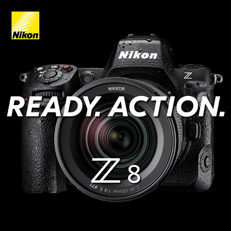 Nikon-Z8-camera-5.jpg