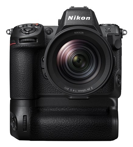 Nikon-Z8-camera-6-1.jpg