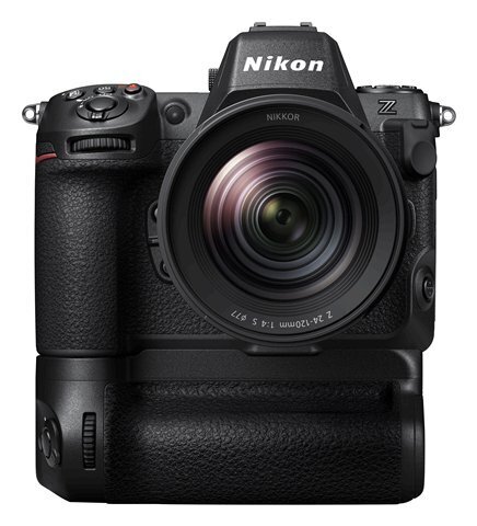Nikon-Z8-camera-6-1.jpg.4bcf4533f2976af4d92c13956f6f9e85.jpg.547591288d22240982e6eb5624503851.jpg