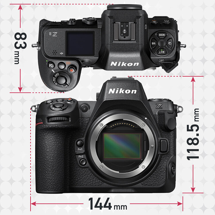 Nikon-Z8-camera-6.jpg