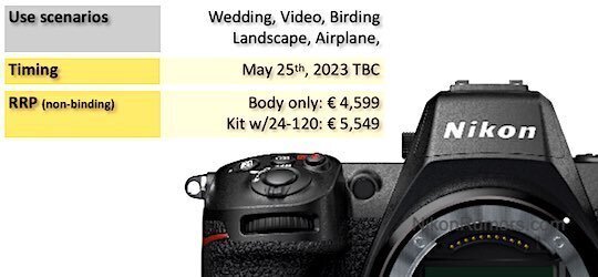 Nikon-Z8-price-and-shipping-date.jpg.cfe31d419bc3d825ad71181b242c1fb5.jpg.edaee78ea45cf183f7b3e3ba78f39125.jpg