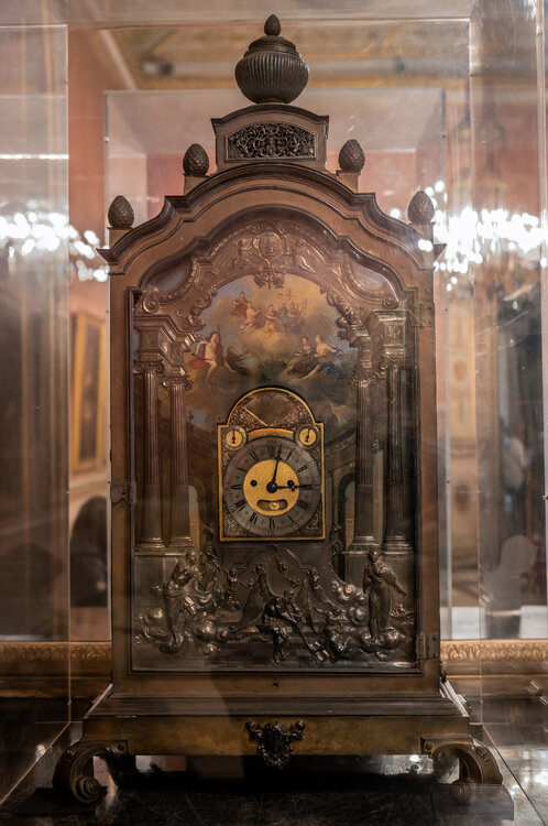 Organ Clock.jpg