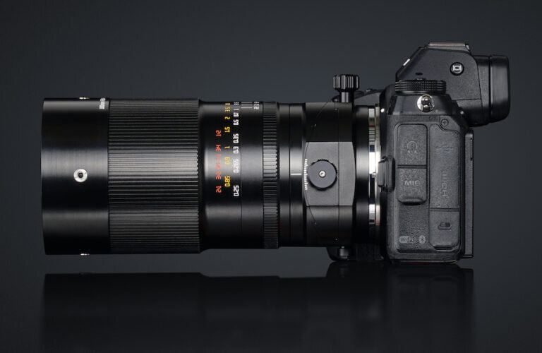 TTartisan-100mm-f2.8-2x-ultra-macro-tilt-shift-full-frame-lens-for-Nikon-Z-mount-1-768x500.jpg.e139f66924480421b2a3c80585be0db6.jpg