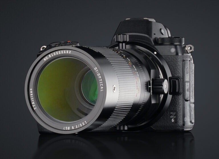 TTartisan-100mm-f2.8-2x-ultra-macro-tilt-shift-full-frame-lens-for-Nikon-Z-mount-2-768x558.jpg.44778f651a1007c0789cc573521e4b99.jpg