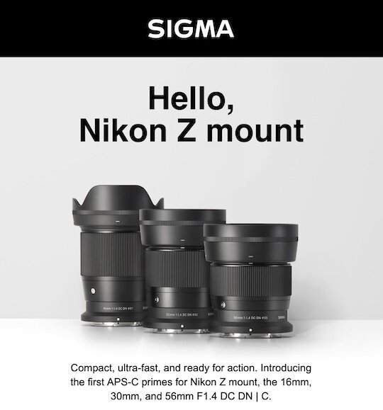The-three-new-Sigma-lenses-for-Nikon-Z-mount-are-now-in-stock.jpg.4b418a872dca2d1c9b610c38b3c9a6a6.jpg