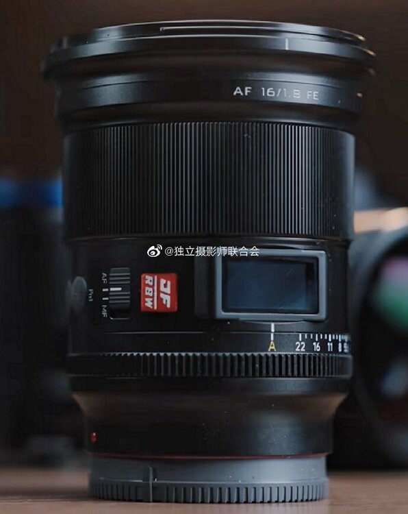Viltrox-AF-16mm-f1.8-FE-lens-2.thumb.jpg.854bd25cca2fd19027067360754ea42c.jpg