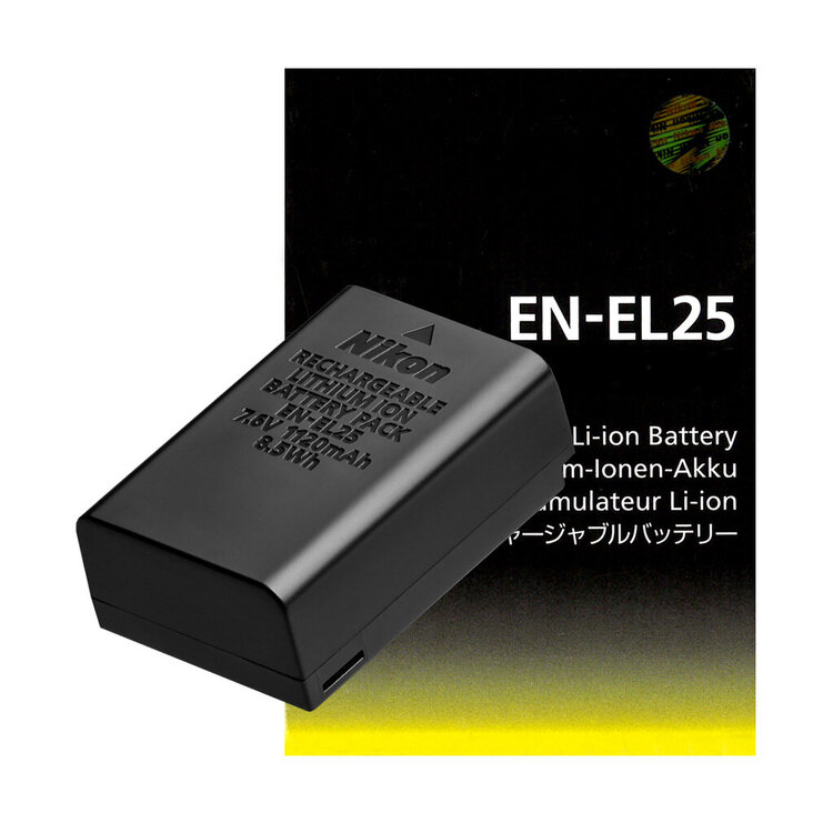 nikon-en-el25-batteria-lithium-ion-fotospina-00.thumb.jpg.51a1eefeeb5cd7357c616f0725aeb0fa.jpg