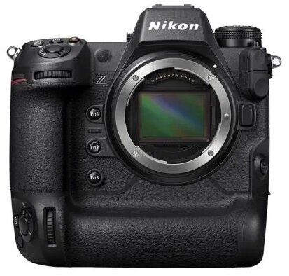 nikon-z9-fotocamera-digitale-mirrorless-acquista-online.jpg.0f41e1c5dbadd20420978f5fcc4f3ade.jpg