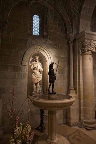 Architettura