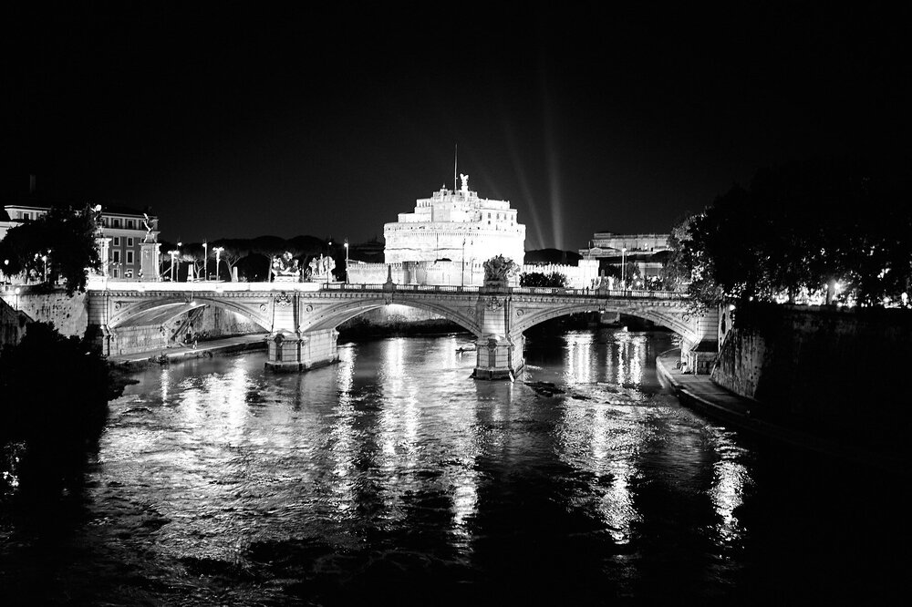 DSC_0101_roma_nikonland.jpg