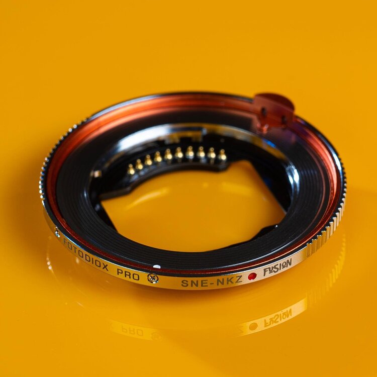 Fotodiox-Pro-Fusion-super-thin-Sony-E-lens-to-Nikon-Z-camera-autofocus-adapter1.thumb.jpg.7c46a4a32cf73cb10bf3981d19c6788d.jpg