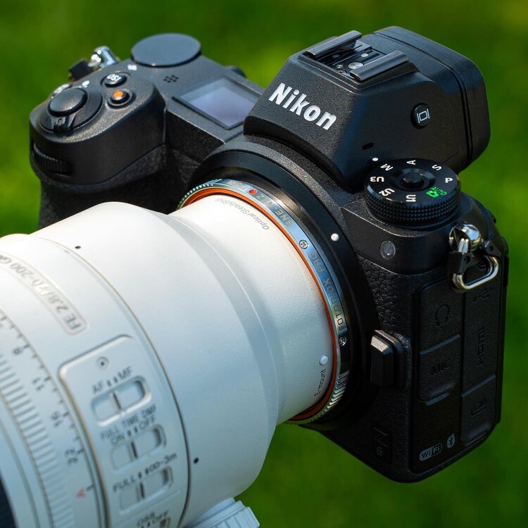 Fotodiox-Pro-Fusion-super-thin-Sony-E-lens-to-Nikon-Z-camera-autofocus-adapter2.thumb.jpg.34521f813528dc55e97a2e27ab199466.jpg