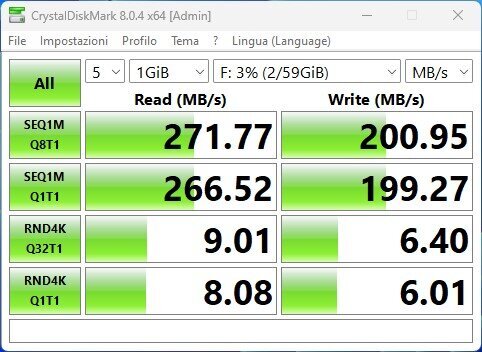 Immagine2023-06-05123933.jpg.69cc859cca4d945435d96f53dd405846.jpg.4374b49cb4a473cf5aacba67e0b22ade.jpg