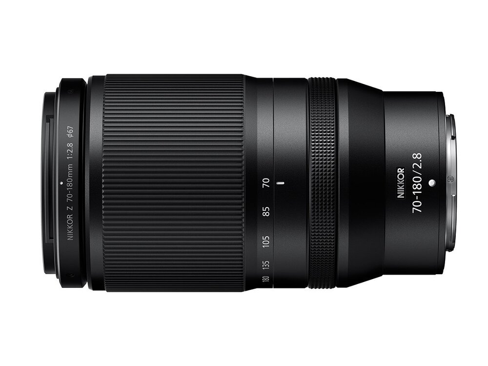 Nikkor-Z-70-180mm-F2.8-zoom-side-view.thumb.jpg.b6148b011e905c6ae97ba81200cfbf2d.jpg