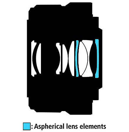 Nikon-Nikkor-Z-DX-24mm-f1.7-lens-design.jpg.624bc985ecaeb5f5da21ef9b61109b7b.jpg.c99379d043ba626fa816eb1c2ff3d566.jpg