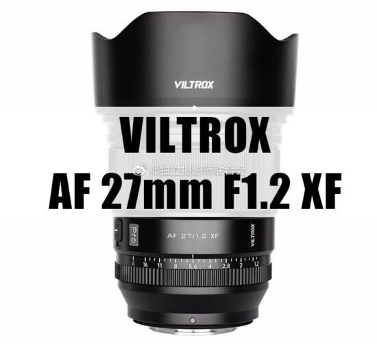 Viltrox-AF-27mm-f1.2-XF-lens-for-Fujifilm-X-mount-550x502.jpg.ab97c89cbc4f6dc61439d300d1cec1ab.jpg