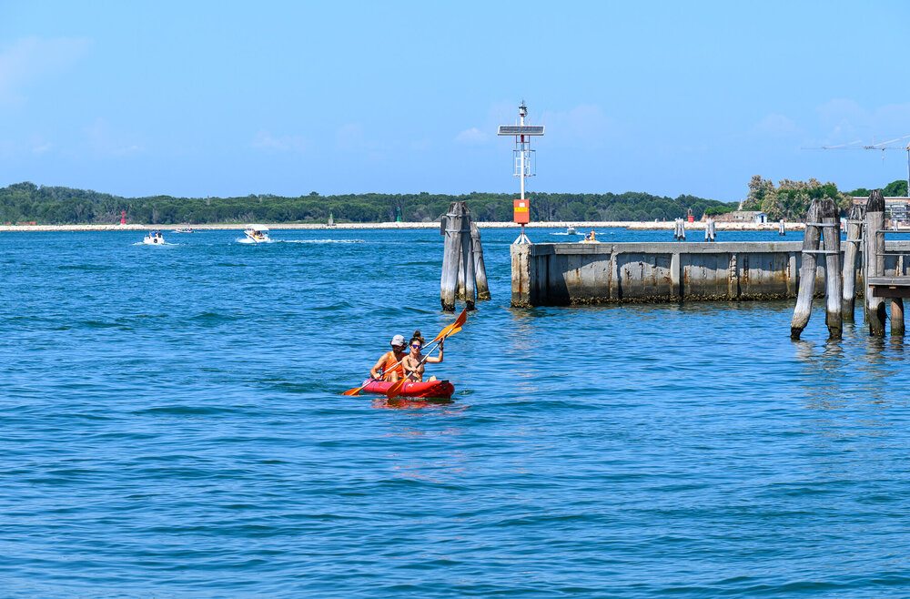 Z8Chioggia-0016.thumb.jpg.48ce3a3e9f905480ce8e1be4220c1b68.jpg