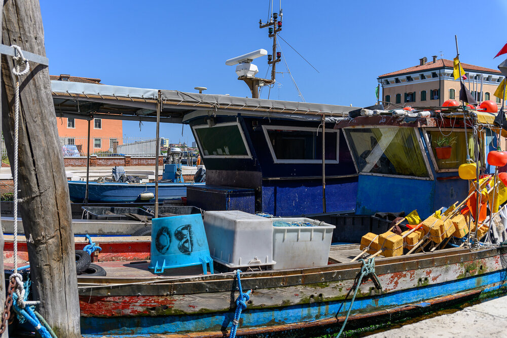 Z8Chioggia-0017.thumb.jpg.7f51b3b3a3b4b3cf736d79016c45ed0b.jpg